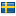dubacik.com server is located in Sweden